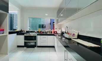 Imagem 4: Vendo Excelente Casa Vicente Pires - Rua 03 ótima localização perto da EPTG e Estrutural