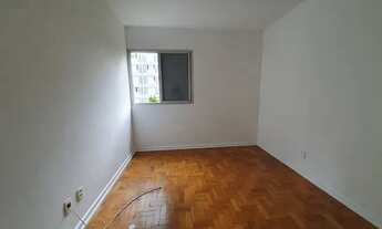 Imagem 4: SAO PAULO - Apartamento padrao - PINHEIROS