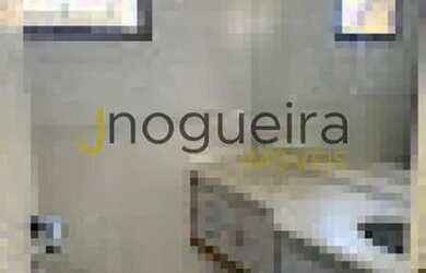 Imagem 7: Apartamento com 4 dormitórios para alugar, 265 m² por R$ 9.834/mês - Vila Mariana - São Pa