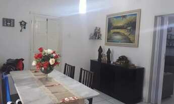 Imagem 5: Casa para venda com 77 metros quadrados com 2 quartos em Engenho da Rainha - Rio de Janeir