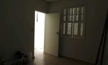 Imagem 5: Casa para venda com 70 metros quadrados com 2 quartos em Ribeira - Salvador - Bahia