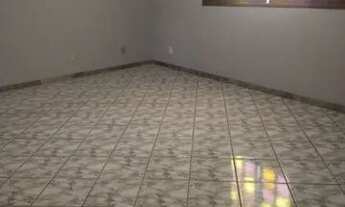 Imagem 7: Aluguel casa Novo México