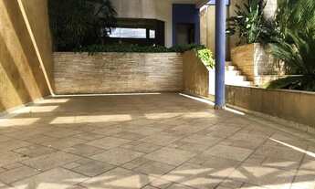 Imagem 2: Sobrado com 3 dormitórios à venda, 354 m² por R$ 1.690.000,00 - Parque da Vila Prudente