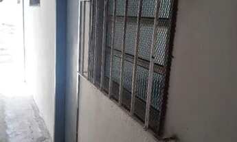 Imagem 4: Casa Aluga-se em Campo Grande