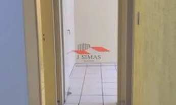 Imagem 7: Apartamento (Padrão), com 2 quartos e 1 banheiros à Venda, 55 m² em Porto Alegre/RS