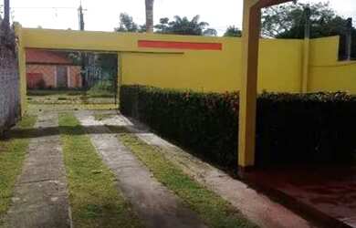 Imagem 5: CASA EM MOSQUEIRO (MURUBIRA