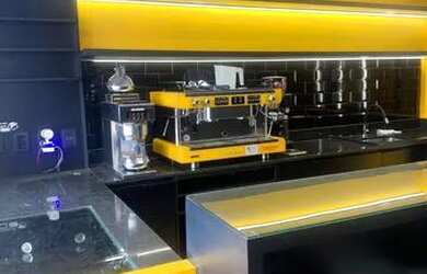 Imagem 4: Passo ponto comercial