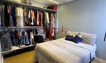 Imagem 7: Apartamento em taguatinga, 3 quartos, 62m², andar alto. Aceita financiamento