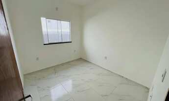 Imagem 5: Casa para venda com 100 metros quadrados com 3 quartos em Jardim Bandeirantes - Maracanaú