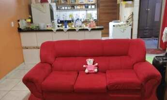 Imagem 3: Alugo essa casa Casa com 2 dormitórios