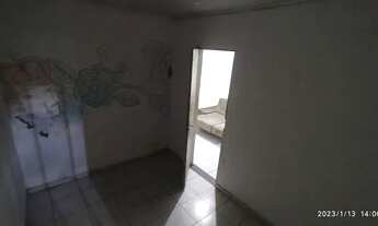 Imagem 4: Casa para alugar