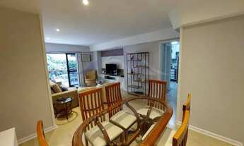 Imagem: APARTAMENTO TIJUCA 3 QUARTOS SUÍTE