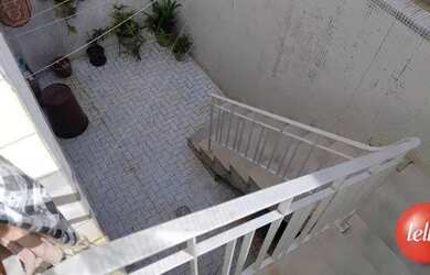 Imagem 5: São Paulo - Casa Padrão - Tatuapé