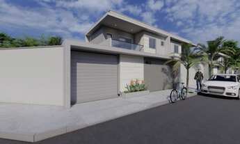 Imagem 2: DUPLEX NO EUSEBIO