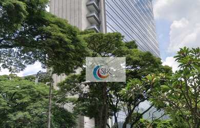 Imagem 3: Conjunto para alugar, 730 m² - Butantã - São Paulo/SP