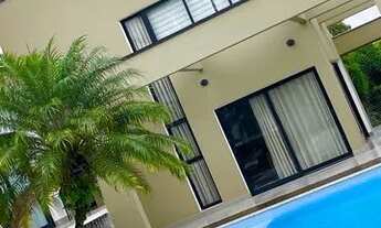 Imagem 3: CASA ALTO PADRÃO