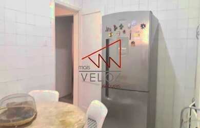 Imagem 2: Apartamento-À VENDA-Ipanema-Rio de Janeiro-RJ