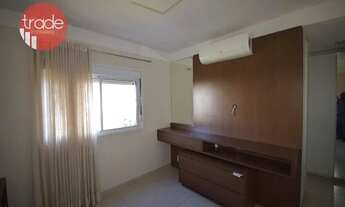 Imagem 6: Apartamento com 3 dormitórios à venda, 186 m² por R$ 960.000,00 - Nova Aliança - Ribeirão