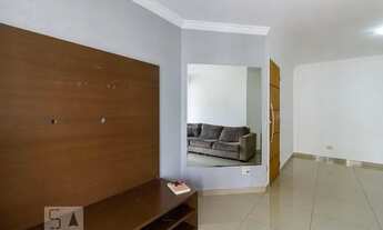 Imagem 4: Apartamento para Aluguel - Moema, 3 Quartos, 105 m2