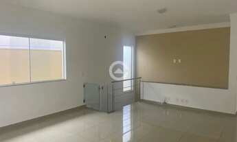 Imagem 7: Casa - Pinheiro - Valinhos