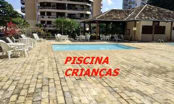 Imagem 7: ´Vendo ótimo Apartamento, Portal do Park com 158 metros