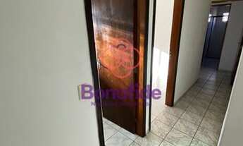 Imagem 7: JUNDIAÍ - Casa Padrão - JARDIM PACAEMBU