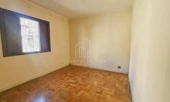 Imagem 4: Casa com ótima localização