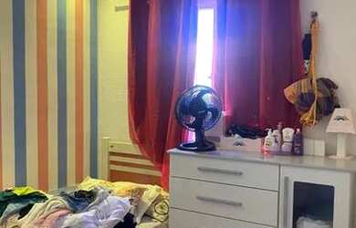 Imagem 3: Repasso Casa No Condominio Moradas Das Petalas !!. 1GLBCPA