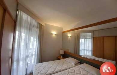 Imagem 7: São Paulo - Apartamento Padrão - Jardins