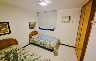 Imagem 8: Apartamento em Leblon