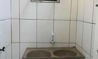 Imagem 4: Aluga-se Apartamento com 1 dormitório