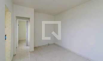 Imagem 2: Apartamento para Aluguel - Parada de Lucas, 1 Quarto, 30 m2