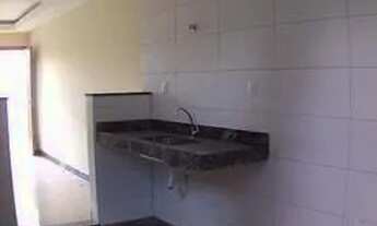 Imagem 4: Casa para venda tem 170 metros quadrados com 3 quartos em Jardim das Flores - Osasco - SP