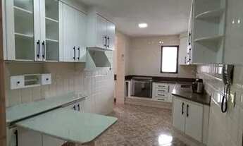 Imagem 5: Apartamento em Praia da Costa - Ed. Portobello - Cód: 20668 TL