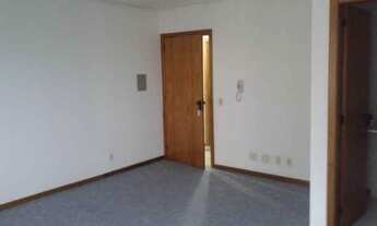 Imagem 3: PORTO ALEGRE - Conjunto Comercial/Sala - MENINO DEUS