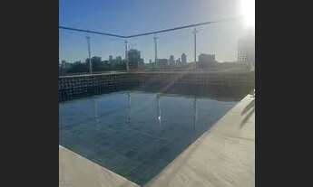 Imagem 7: Apartamento para locação 2 dormitórios no bairro de Presidente Altino - Osasco