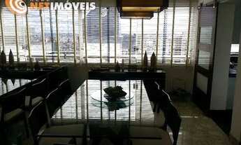 Imagem 2: Venda Cobertura Santo Agostinho Belo Horizonte