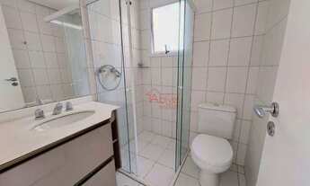 Imagem 5: Apartamento com 4 dormitórios à venda, 151 m² por R$ 2.000.000,00 - Vila Leopoldina - São