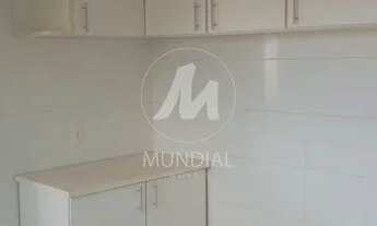 Imagem 4: Apartamento (tipo - padrao) 3 dormitórios/suite, cozinha planejada, em condomínio fechado