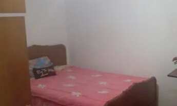 Imagem 5: Gs- Compre Sua Casa De Forma Parcelada