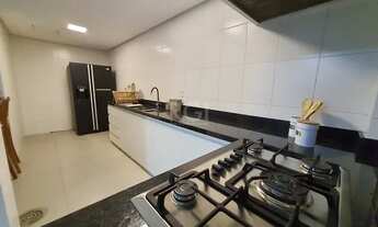 Imagem 2: Apartamento JK para Venda - 29.28m², 1 dormitório, Centro Histórico