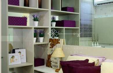 Imagem 4: PRI - DUETTO Pronto pra morar Oportunidade 56 metros quadrados com 2 quartos em Torreão