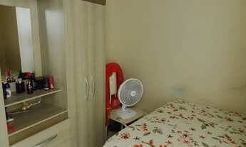 Imagem 7: Casa para venda com 90 metros quadrados com 2 quartos no Centro - Santa Cruz do Capibaribe