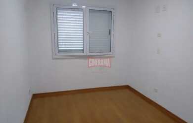 Imagem 5: Apartamento com 2 dormitórios para alugar, 67 m² por R$ 3.594,00/mês - Barcelona - São Cae