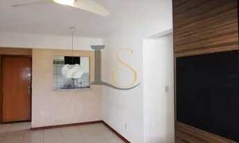 Imagem 4: Apartamento para Venda em Lauro de Freitas, Pitangueiras, 3 dormitórios, 2 suítes, 3 banhe