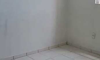 Imagem 4: VENDO APARTAMENTO 3 QUARTOS NO VALENTINA