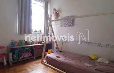 Imagem 7: Venda Apartamento 3 quartos Alto Barroca Belo Horizonte