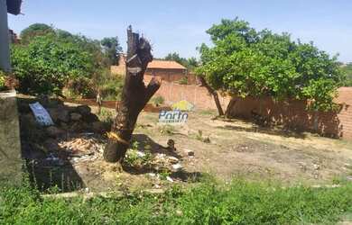 Imagem 2: Casa 3 quartos para Venda Bela Vista 3