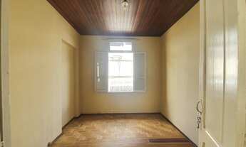 Imagem 3: CASA para aluguel, 3 quartos, 1 vaga, SÃO GERALDO - BARBACENA/MG