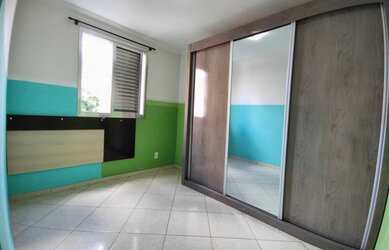 Imagem 4: LOCAÇÃO: Apartamento 02 dormitórios - Freguesia do Ó / Tiro Pombo / SP